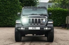 2025-jeep-wrangler-20-gme-sahara-small-1