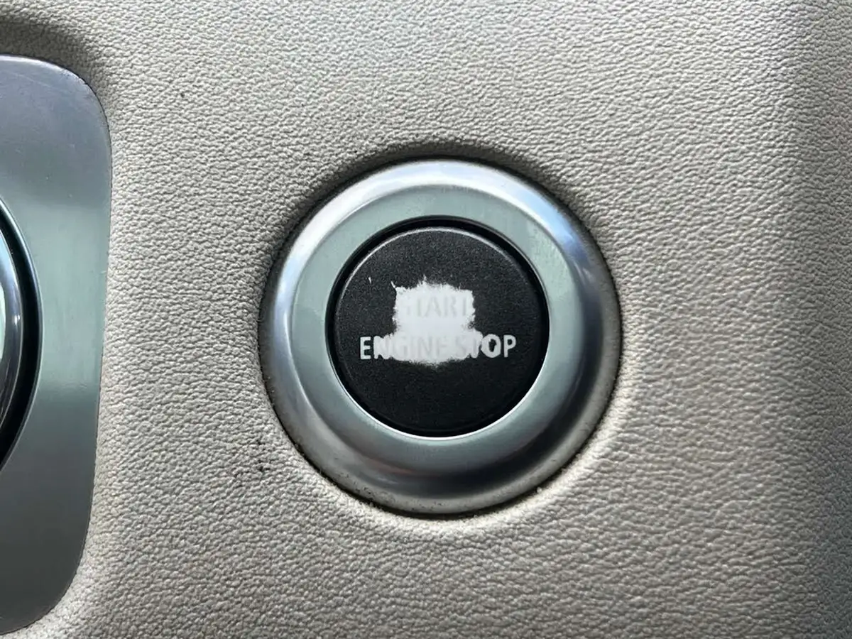 2012-land-rover-range-rover-sport-30-sd-v6-hse-auto-big-48