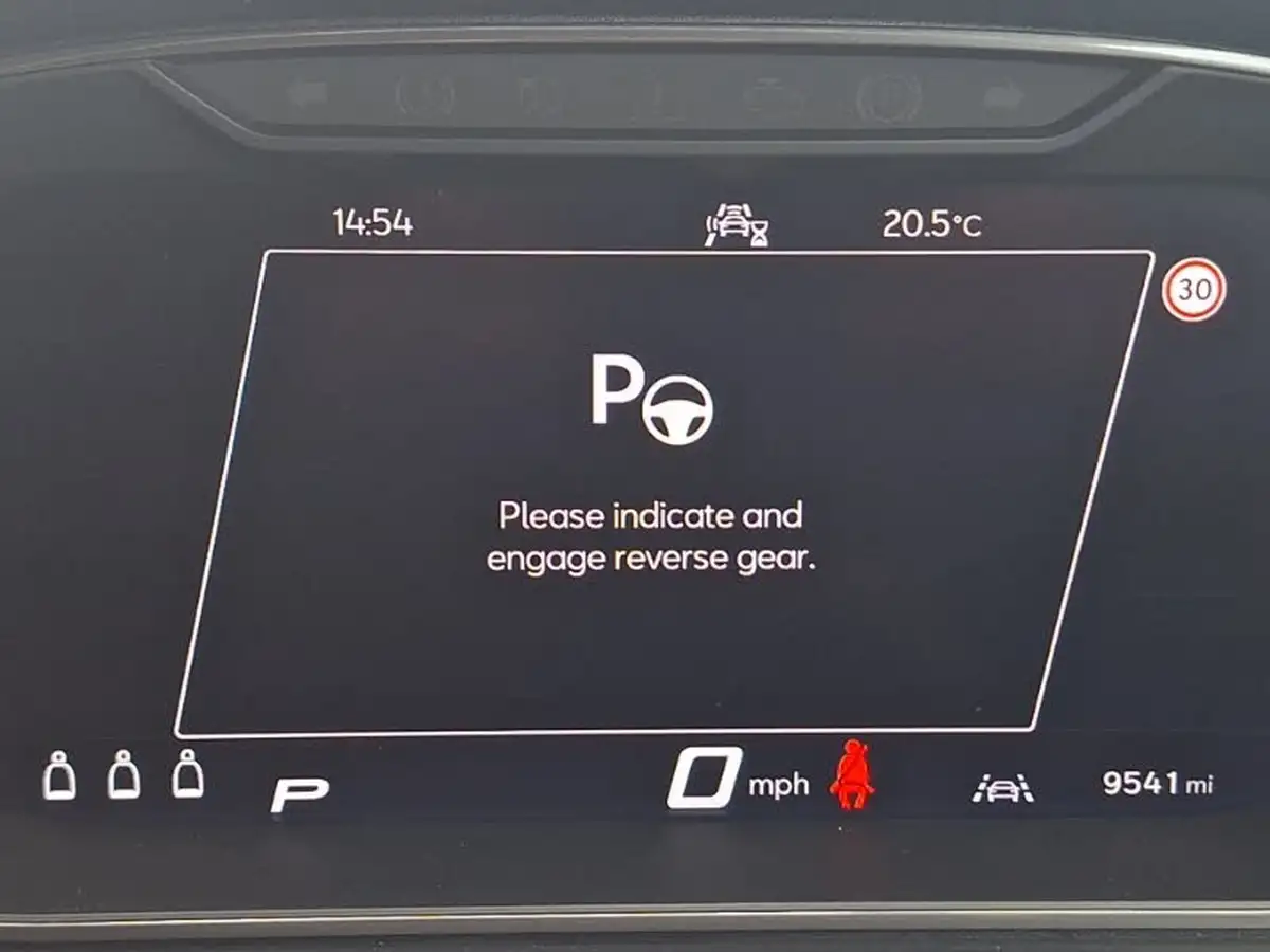 2024-cupra-ateca-15-ecotsi-v2-big-14