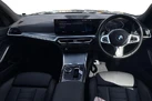 2024-bmw-3-series-20-320i-m-sport-saloon-4d-small-9