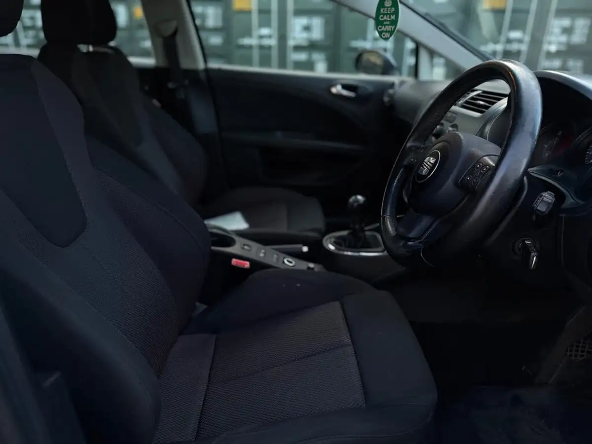 2008-seat-leon-16-sport-big-14