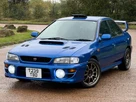 1999-subaru-impreza-small-2