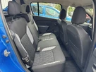 2016-dacia-sandero-stepway-15dci-ambiance-small-29