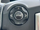 2012-land-rover-range-rover-sport-30-sd-v6-hse-auto-small-59