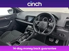 2021-skoda-karoq-15-tsi-sportline-dsg-small-11