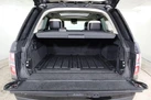 2019-land-rover-range-rover-44-sdv8-autobiography-lwb-small-55