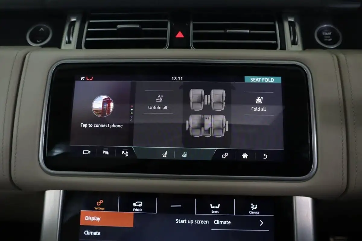 2019-land-rover-range-rover-44-sdv8-autobiography-lwb-big-44