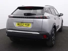 2022-peugeot-2008-suv-12-puretech-allure-premium-100bhp-small-5