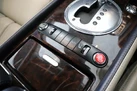 2005-bentley-continental-60-flying-spur-small-42