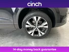 2021-seat-ateca-15-tsi-evo-se-technology-dsg-small-26