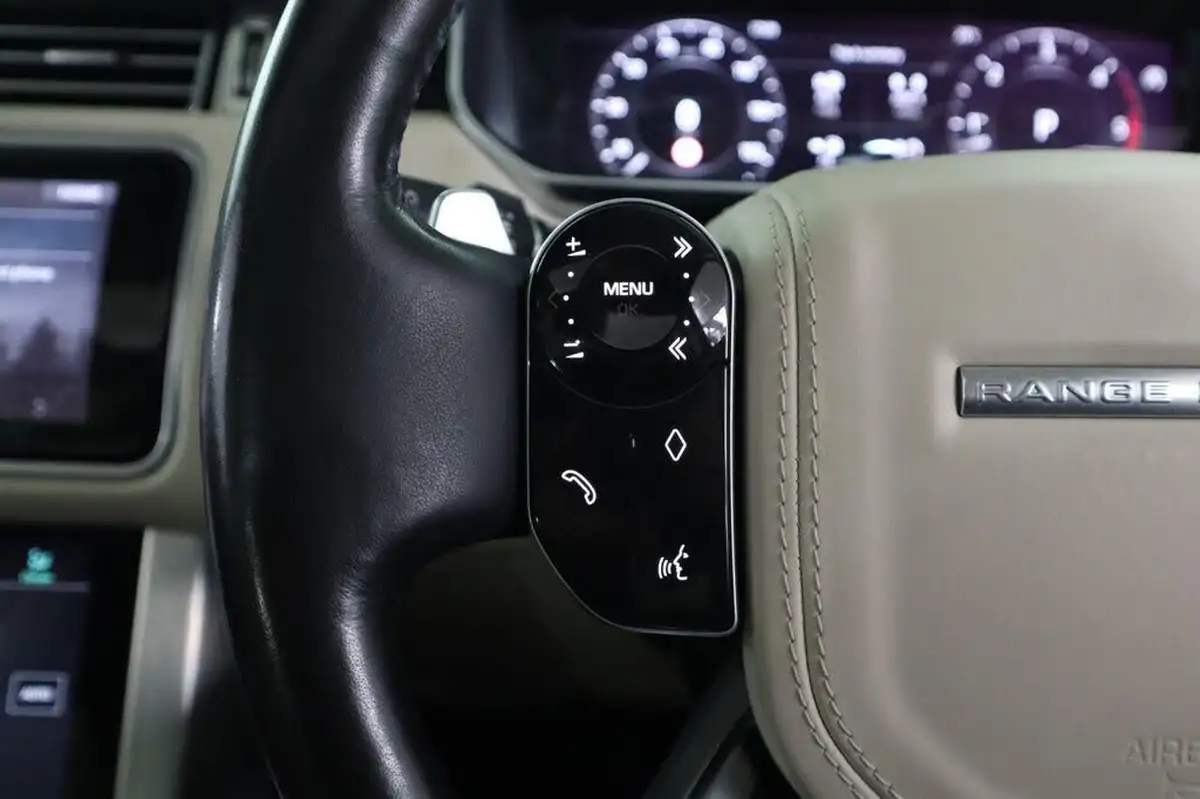 2019-land-rover-range-rover-44-sdv8-autobiography-lwb-big-20