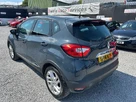 2014-renault-captur-15dci-dynamique-90bhp-ss-small-6