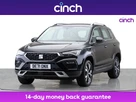 2021-seat-ateca-15-tsi-evo-se-technology-dsg-small-2