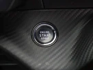 2022-peugeot-2008-suv-12-puretech-allure-premium-100bhp-small-29