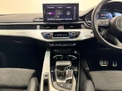 2021-audi-a5-20-45-tfsi-s-line-265ps-sportback-5d-small-53