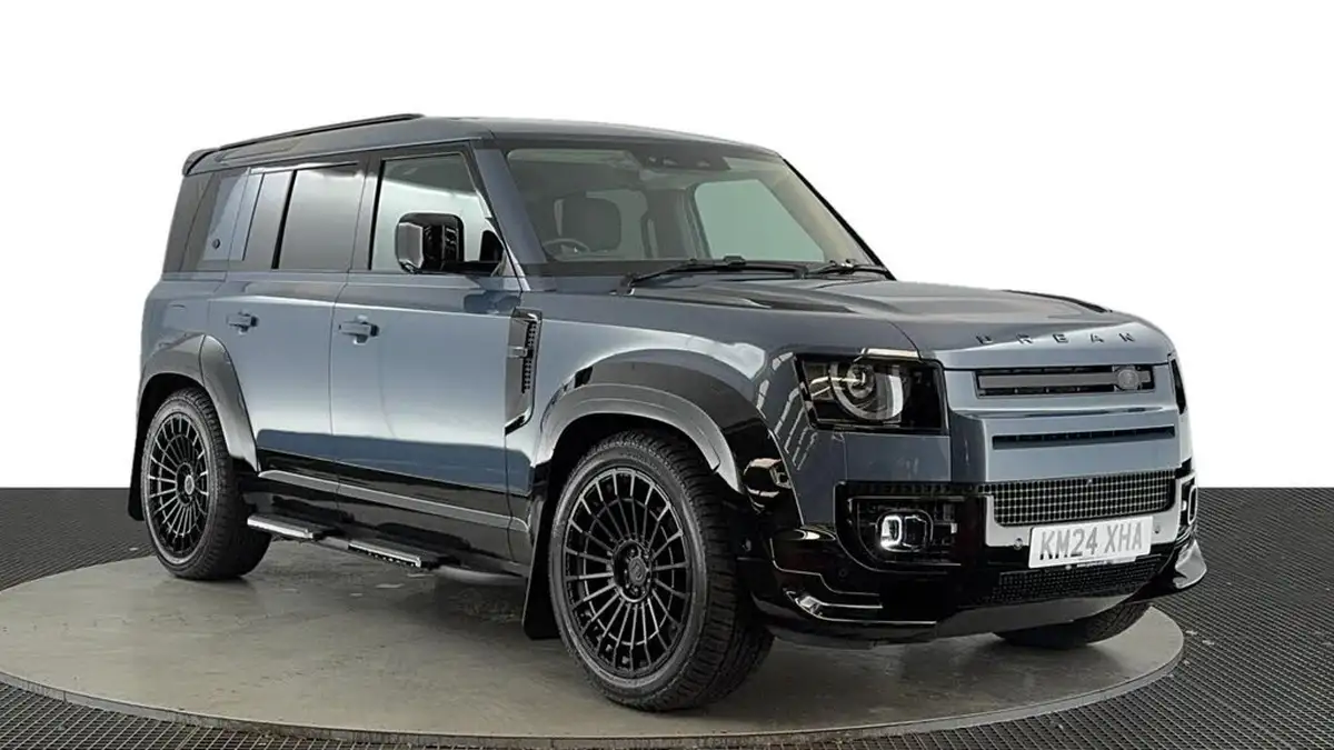 2024-land-rover-110-defender-30-d300-x-dynamic-hse-big-1