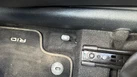 2023-kia-rio-12-dpi-2-small-33
