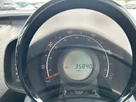 2021-toyota-aygo-10-vvt-i-x-play-tss-small-11