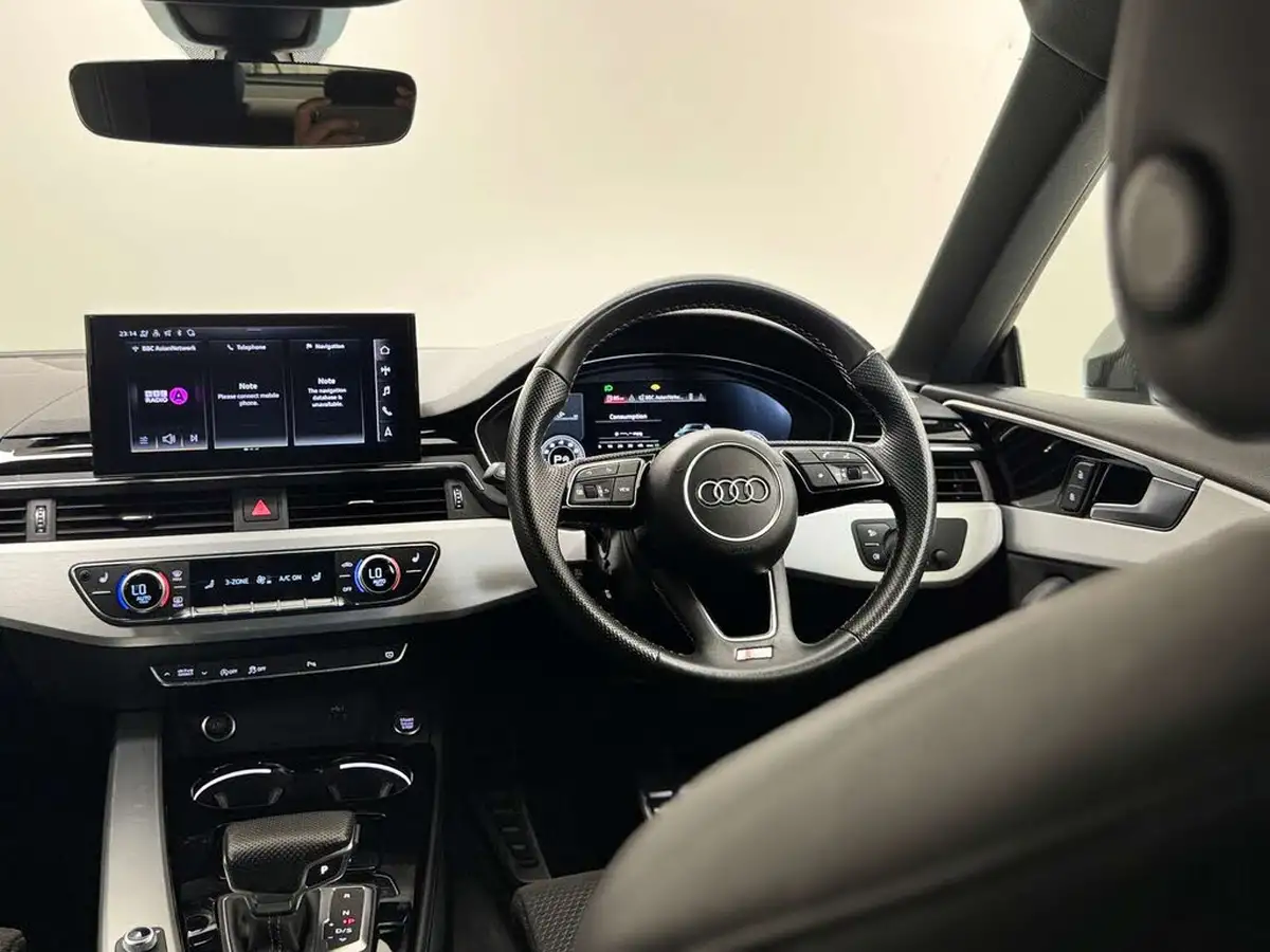 2021-audi-a5-20-45-tfsi-s-line-265ps-sportback-5d-big-14