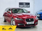 2013-jaguar-xf-30td-s-premium-luxury-ss-sportbrake-5d-auto-small-0