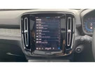 2024-volvo-xc40-20-b3-ultra-black-edition-small-32