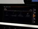 2023-audi-a3-10-30-tfsi-technik-s-tronic-small-39