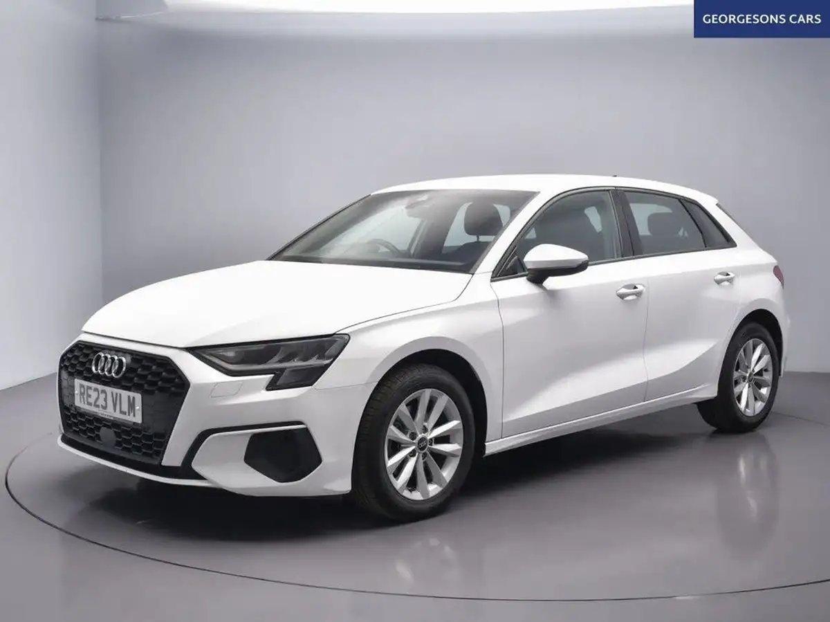 2023-audi-a3-10-30-tfsi-technik-s-tronic-big-4