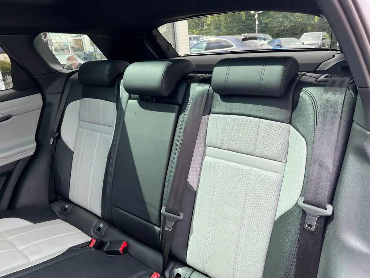 2019-land-rover-range-rover-evoque-20-d180-first-edition-big-13