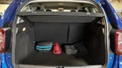 2023-dacia-duster-09-tce-journey-small-9