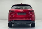 2022-mazda-cx-5-20-sport-black-edition-small-4