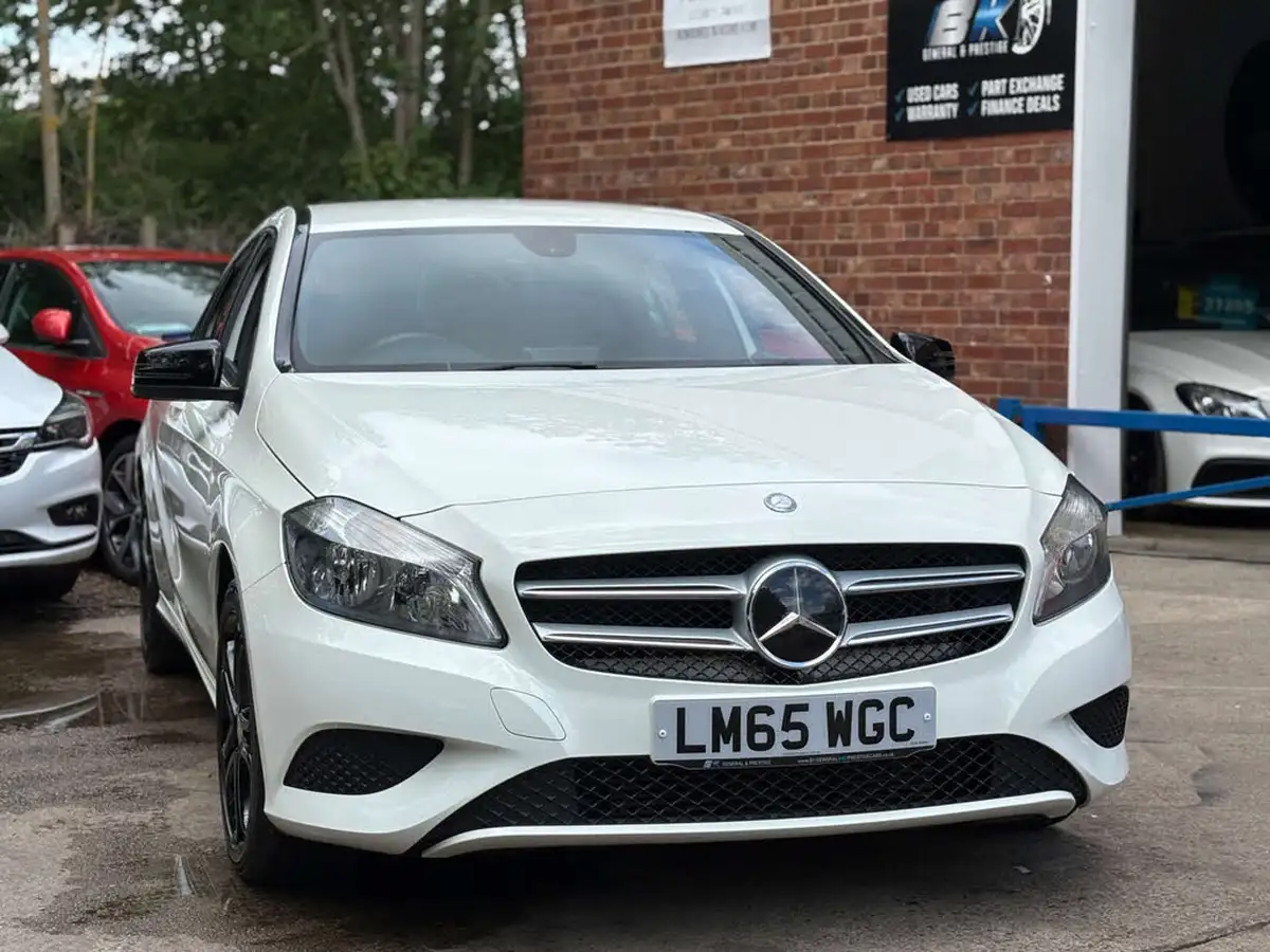2015-mercedes-benz-a-class-15-cdi-a180-sport-109ps-big-6