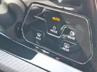 2024-volkswagen-golf-small-14