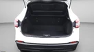 2019-nissan-qashqai-13-dig-t-acenta-premium-140ps-small-17