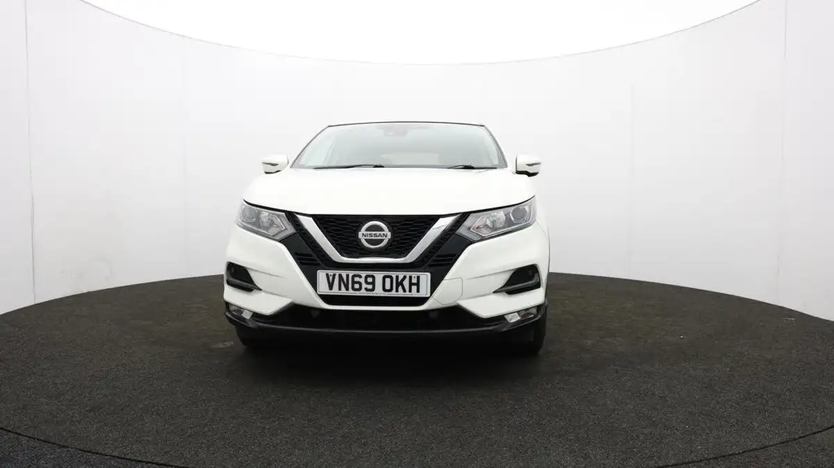 2019-nissan-qashqai-13-dig-t-acenta-premium-140ps-big-54