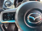 2013-mazda-mazda2-13-venture-small-24