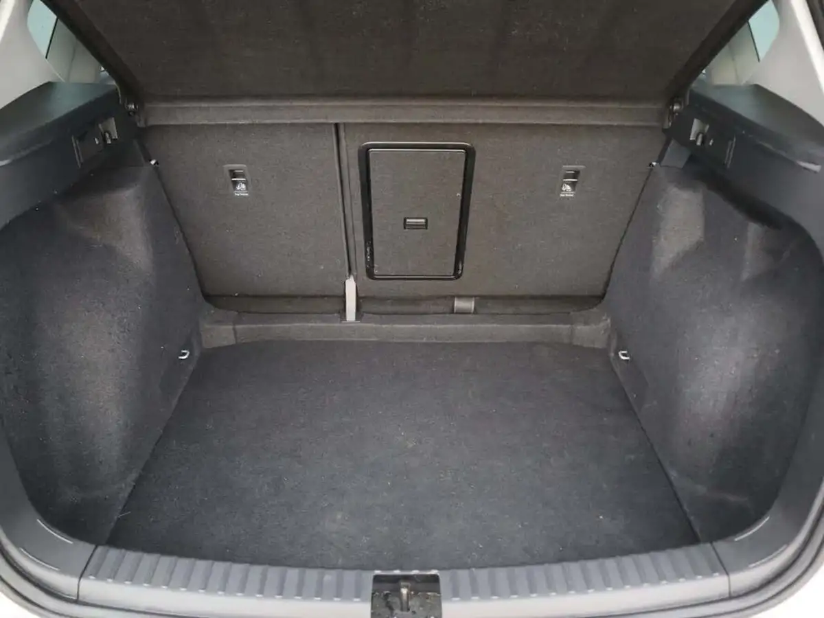 2024-seat-ateca-15-ecotsi-xperience-lux-big-6