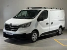 2022-renault-trafic-20dci-sl28-130-business-small-34
