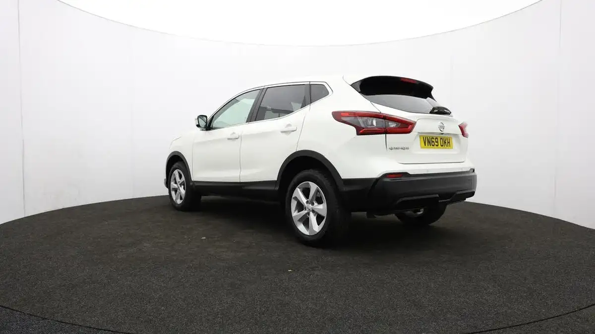 2019-nissan-qashqai-13-dig-t-acenta-premium-140ps-big-78