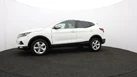 2019-nissan-qashqai-13-dig-t-acenta-premium-140ps-small-65