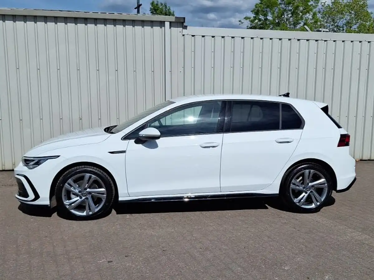 2024-volkswagen-golf-big-3