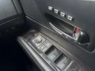 2010-lexus-rx-450h-35-se-i-4x4-small-37