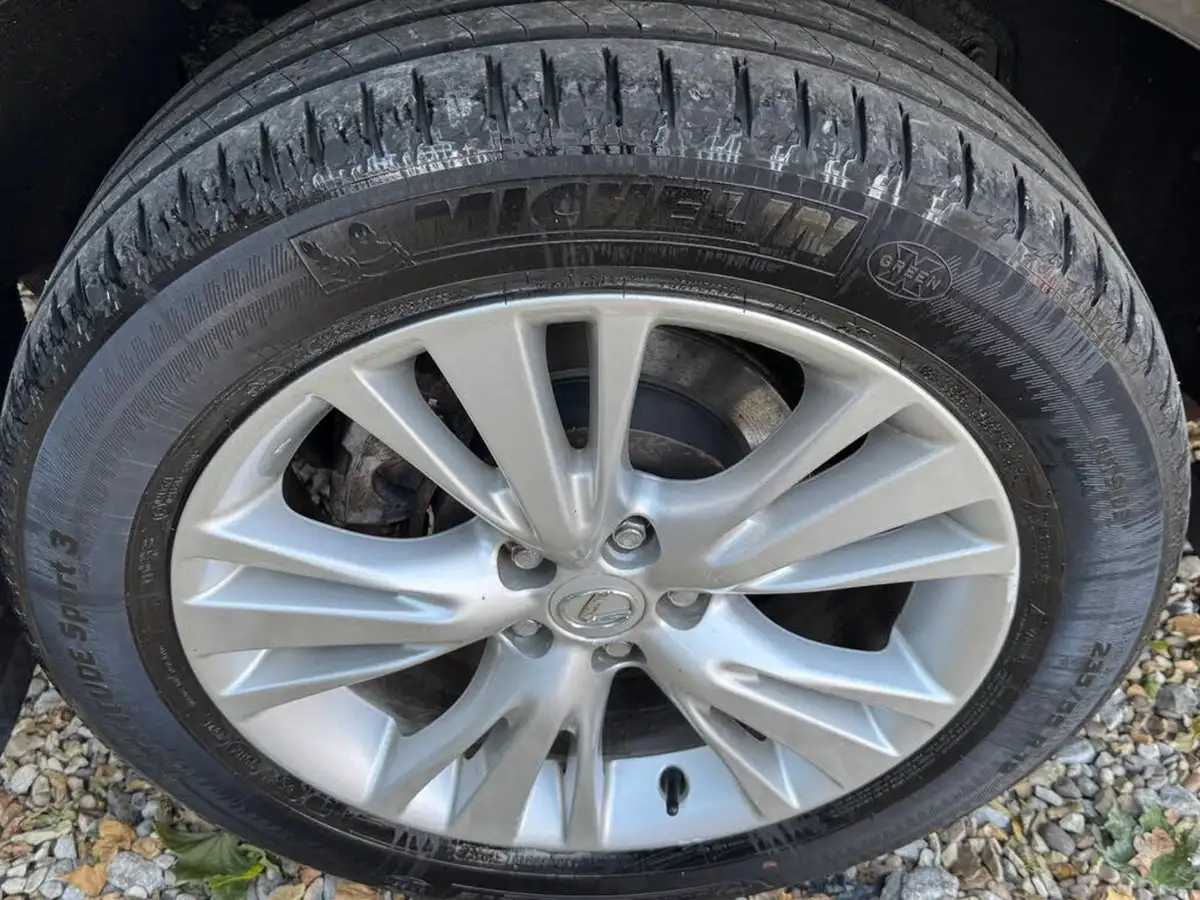 2010-lexus-rx-450h-35-se-i-4x4-big-26