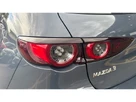2021-mazda-mazda3-20-gt-sport-tech-186ps-hatchback-5d-small-21