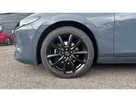 2021-mazda-mazda3-20-gt-sport-tech-186ps-hatchback-5d-small-25
