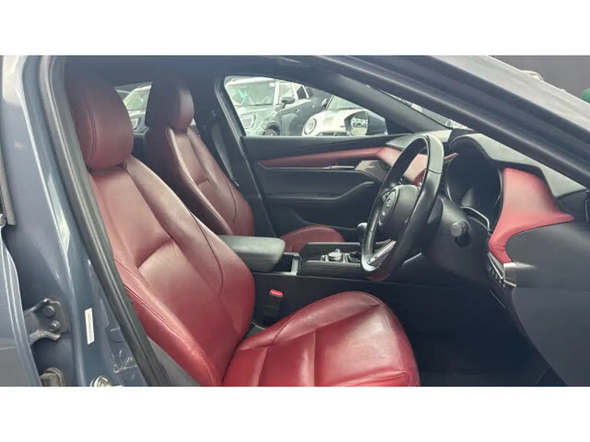 2021-mazda-mazda3-20-gt-sport-tech-186ps-hatchback-5d-big-10
