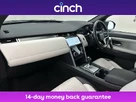 2021-land-rover-discovery-sport-15-p300e-r-dynamic-hse-small-13