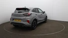 2022-ford-puma-suv-10-st-line-x-125ps-small-55