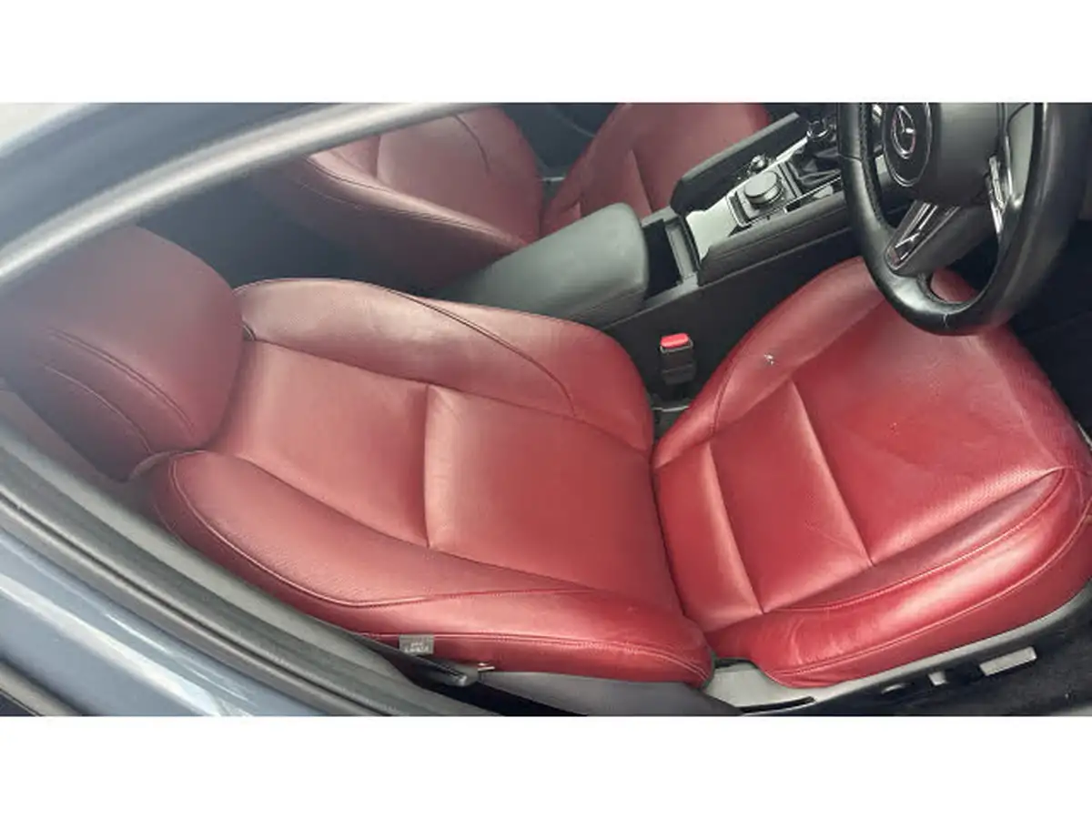 2021-mazda-mazda3-20-gt-sport-tech-186ps-hatchback-5d-big-38