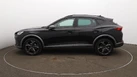 2021-cupra-formentor-15-tsi-v2-dsg-small-63