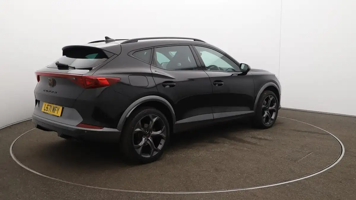 2021-cupra-formentor-15-tsi-v2-dsg-big-52
